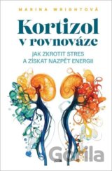 Kortizol v rovnováze