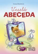 Veselá abeceda
