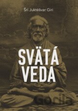 Svätá veda