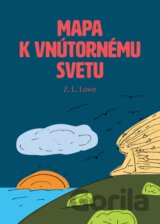 Mapa k vnútornému svetu