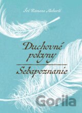 Duchovné pokyny a Sebapoznanie