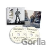 Bob Dylan:  Bootleg Series Vol. 18: Through The Open Window, 1956-1963 Highlights