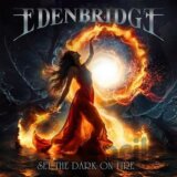 Edenbridge:  Set The Dark On Fire