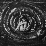 Eydis Evensen: Oceanic Mirror