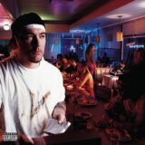 Everlast: Eat At Whitey´s