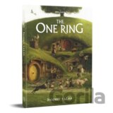 The One Ring RPG: Hobbit Tales