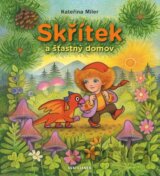 Skřítek a šťastný domov
