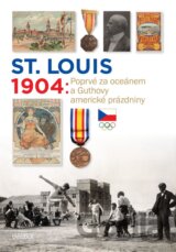 St. Louis 1904