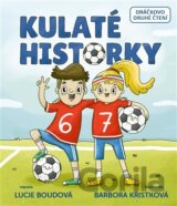 Kulaté historky