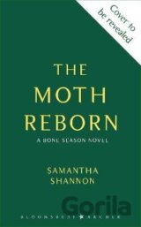 Moth Reborn