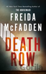 Death Row