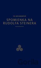 Spomienka na Rudolfa Steinera