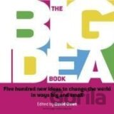 The Big Idea Book