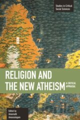 Religion and the New Atheism