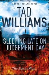 Sleeping Late on Judgement Day