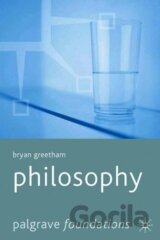 Philosophy