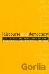 Discourse and Democracy
