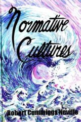 Normative Cultures