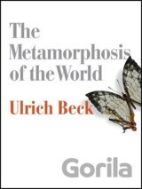 Metamorphosis of the World