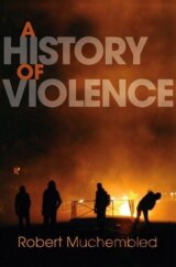 History of Violence