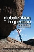 Globalization in Question