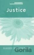 Justice