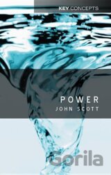 Power