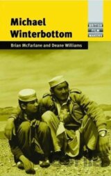 Michael Winterbottom
