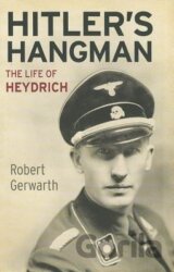 Hitler's Hangman