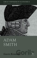 Adam Smith