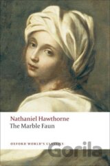 The Marble Faun