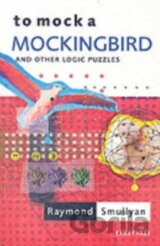 To Mock a Mockingbird