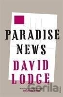 Paradise News