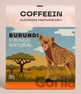 Burundi Kibingo Natural
