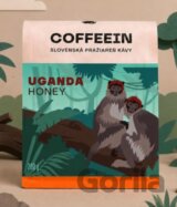 Uganda Mubuku