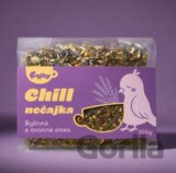 Chill nečajka