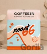 Coffeein House Blend Roast66