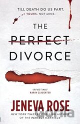 The Perfect Divorce