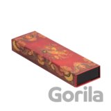 Paperblanks - puzdro / peračník Fiammetta
