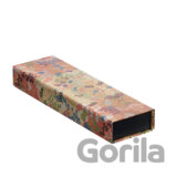 Paperblanks - puzdro / peračník Kara-ori