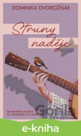 Struny naděje