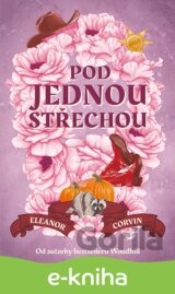 Pod jednou střechou