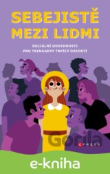 Sebejistě mezi lidmi