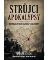 Strůjci apokalypsy