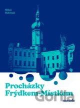 Procházky Frýdkem-Místkem
