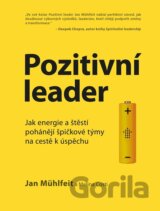 Pozitivní leader