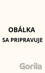 Mopslík Hviezda