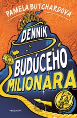Denník budúceho milionára