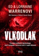 Vlkodlak