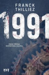 1991